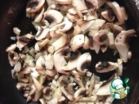 ������� � �������, �������� � ���������� �����������