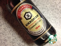 ������� � �������, �������� � ���������� �����������