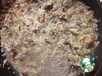 ������� � �������, �������� � ���������� �����������