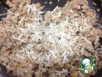 ������� � �������, �������� � ���������� �����������