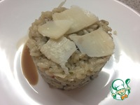 ������� � �������, �������� � ���������� �����������