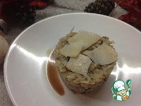 ������� � �������, �������� � ���������� �����������