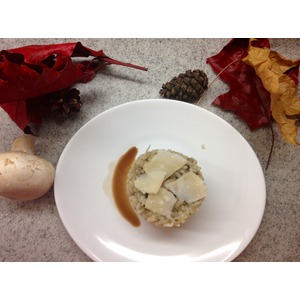 ������� � �������, �������� � ����������