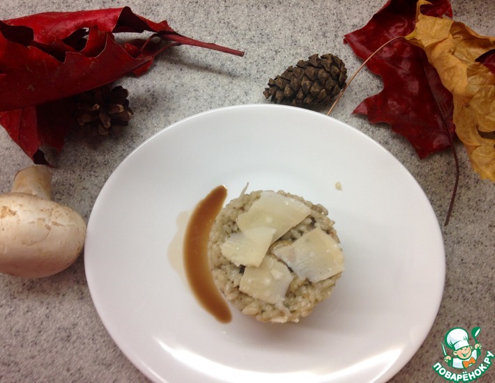 ������: ������� � �������, �������� � ����������