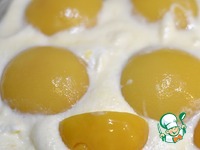 ���������� ����� �����������