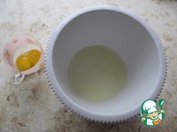 ��������-������� "��������" �����������