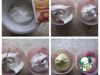 ��������-������� "��������" �����������