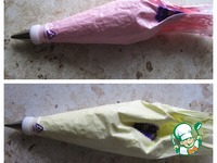 ��������-������� "��������" �����������