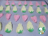 ��������-������� "��������" �����������