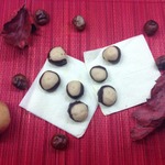 ������� "�������"