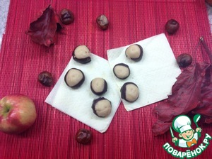 ������: ������� "�������"