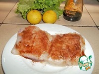 ˸���� ���� "�������������� ���" �����������