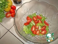 ˸���� ���� "�������������� ���" �����������