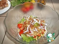 ˸���� ���� "�������������� ���" �����������