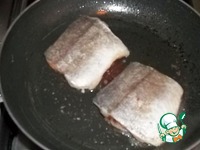 ˸���� ���� "�������������� ���" �����������