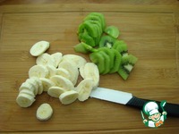 ������� �����������