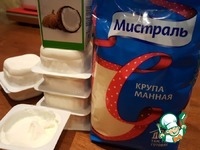 ������ "����� ���������" �����������