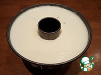 ������ "����� ���������" �����������