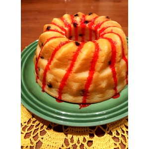 ������ "����� ���������"