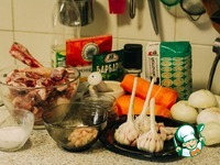 ���� � ��������� � ������� �����������