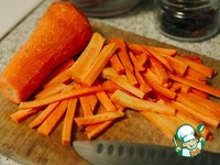 ���� � ��������� � ������� �����������