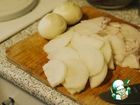 ���� � ��������� � ������� �����������