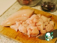 ���� � ��������� � ������� �����������