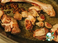 ���� � ��������� � ������� �����������