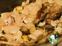 ���� � ��������� � ������� �����������