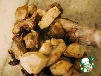 ���� � ��������� � ������� �����������