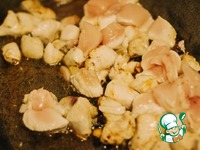 ���� � ��������� � ������� �����������