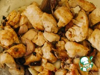 ���� � ��������� � ������� �����������