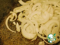 ���� � ��������� � ������� �����������