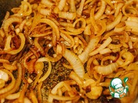 ���� � ��������� � ������� �����������