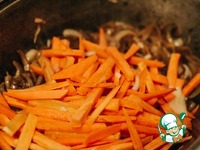 ���� � ��������� � ������� �����������