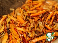 ���� � ��������� � ������� �����������