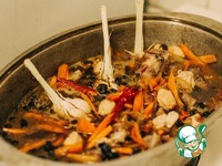 ���� � ��������� � ������� �����������