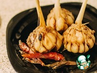 ���� � ��������� � ������� �����������