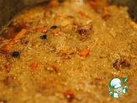 ���� � ��������� � ������� �����������