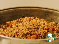 ���� � ��������� � ������� �����������