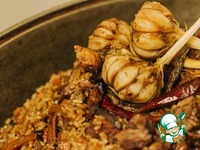 ���� � ��������� � ������� �����������