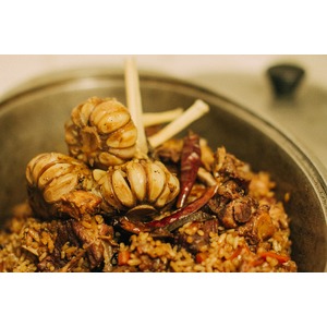 ���� � ��������� � �������