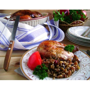 ������, ������������� ����� � ������� ������