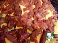 ��������� �� ������� ������ "����������" �����������