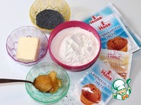 ��������� "��� �����" �����������