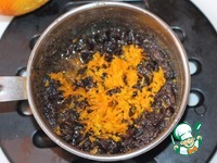 ��������� "��� �����" �����������