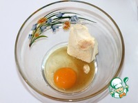 ��������� "��� �����" �����������