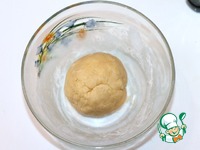 ��������� "��� �����" �����������