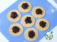 ��������� "��� �����" �����������