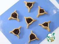 ��������� "��� �����" �����������